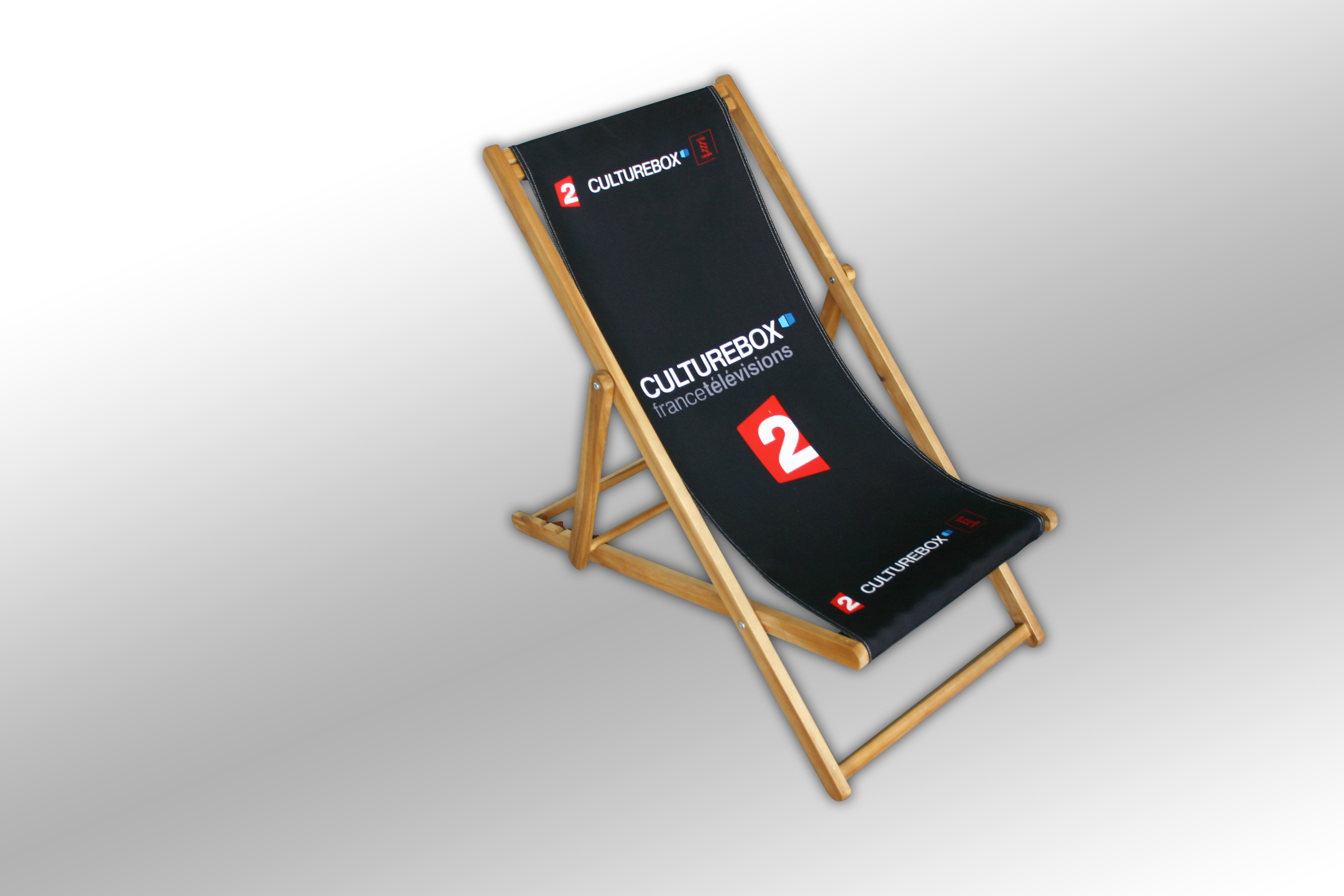 Définition mobilier publicitaire Faber France